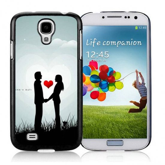 Valentine Forever Samsung Galaxy S4 9500 Cases DCS | Coach Outlet Canada
